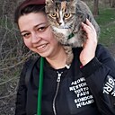 Знакомства: Ева, 24 года, Нестеров