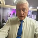 Знакомства: Виталий, 51 год, Москва