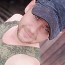 Знакомства: Сергей, 35 лет, Россошь