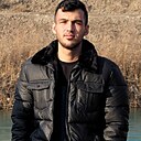 Знакомства: Ник, 26 лет, Альметьевск