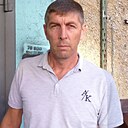 Знакомства: Дмитрий, 50 лет, Новоалтайск