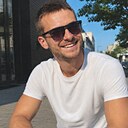 Знакомства: Александр, 24 года, Вологда