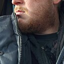 Знакомства: Alex, 40 лет, Тверь