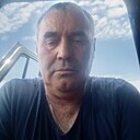 Знакомства: Александр, 55 лет, Зима