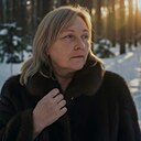 Знакомства: Наталья, 52 года, Мариинск
