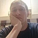 Знакомства: Валентин, 33 года, Костанай