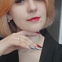 Знакомства: Дарья, 36 лет, Челябинск
