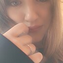 Знакомства: Олеся, 37 лет, Краснодар
