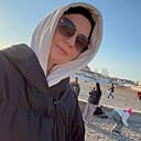 Знакомства: Екатерина, 45 лет, Самара