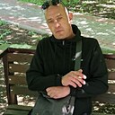 Знакомства: Виталий, 48 лет, Таганрог