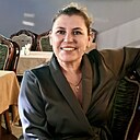 Знакомства: Олеся, 41 год, Хабаровск