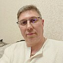 Знакомства: Максим, 47 лет, Таганрог