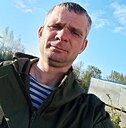 Знакомства: Максим, 34 года, Вологда