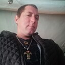 Знакомства: Николай, 35 лет, Омск