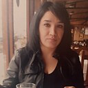 Знакомства: Зарина, 47 лет, Туркменабад