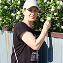 Знакомства: Анна, 62 года, Бузулук