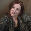 Знакомства: Тамара, 43 года, Новомосковск