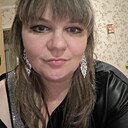 Знакомства: Ирина, 46 лет, Новозыбков