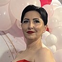 Знакомства: Ольга, 41 год, Курганинск