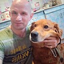 Знакомства: Валерий, 43 года, Архангельск