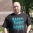 Знакомства: Андраник, 55 лет, Ереван