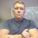 Знакомства: Владимир, 48 лет, Солигорск