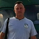 Знакомства: Slava, 55 лет, Москва