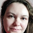 Знакомства: Виктория, 39 лет, Гродно