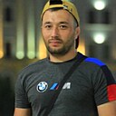 Знакомства: Ризван, 31 год, Электросталь