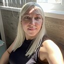 Знакомства: Светлана, 35 лет, Владимир