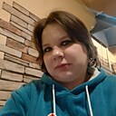Знакомства: Лилия, 32 года, Симферополь