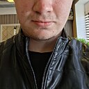 Знакомства: Вадим, 19 лет, Магнитогорск