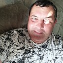 Знакомства: Александр, 38 лет, Саракташ