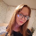 Знакомства: Ольга, 21 год, Маркс