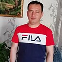 Знакомства: Саша, 36 лет, Усолье-Сибирское
