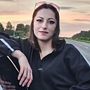 Знакомства: Светлана, 38 лет, Камень-на-Оби