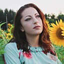 Знакомства: Светлана, 38 лет, Камень-на-Оби