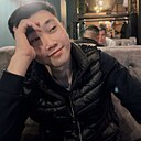 Знакомства: Марат, 21 год, Павлодар