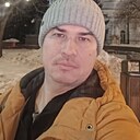 Знакомства: Александр, 40 лет, Междуреченск
