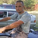 Знакомства: Андрей, 46 лет, Павловск (Воронежская Обл)