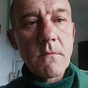 Знакомства: Саня, 57 лет, Калининград