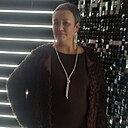 Знакомства: Ирина, 51 год, Береза