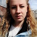 Знакомства: Анжела, 30 лет, Томск