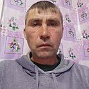 Знакомства: Сергей, 43 года, Заринск