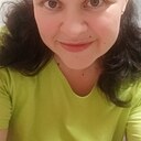 Знакомства: Елена, 37 лет, Саратов