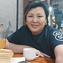 Знакомства: Ая, 53 года, Шымкент
