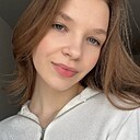 Знакомства: Вероника, 26 лет, Москва