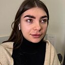 Знакомства: Василиса, 27 лет, Рогатин
