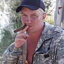 Знакомства: Алексей, 47 лет, Сосновоборск (Красноярский Край)