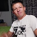 Знакомства: Александр, 40 лет, Челябинск